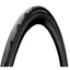 CONTINENTAL GRAND PRIX 5000S 28" Tubeless Ready fekete 30-622 gumiköpeny