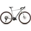 CUBE 26 NUROAD HYBRID C:62 RACE 400X reedbeige'n'black XS kerékpár