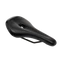 ERGON SM E-MOUNTAIN SPORT S/M férfi nyereg