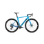 FACTOR OSTRO GRAVEL Force Heritage Blue 61 kerékpár