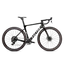 FACTOR OSTRO GRAVEL Force UD Gloss 61 kerékpár