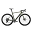 FACTOR OSTRO GRAVEL Force XPLR Olive Green 61 kerékpár