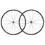 FULCRUM RAPID RED AL kerékszett XDR