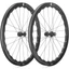 FULCRUM SONIQ 42 DB kerékszett XDR