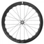 FULCRUM SONIQ GR 42 DB kerékszett XDR
