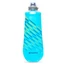 HYDRAPAK SOFTFLASK SPEED 250 ml szilikon kulacs