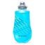 HYDRAPAK SOFTFLASK SPEED 150 ml szilikon kulacs
