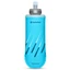 HYDRAPAK SOFTFLASK SPEED 500 ml szilikon kulacs