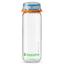 HYDRAPAK RECON Confetti 750ml kulacs