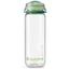 HYDRAPAK RECON Evergreen/Lime 750ml kulacs