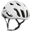KASK MOJITO 3 White Matt S sisak