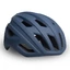 KASK MOJITO 3 Atlantic Blue Matt L sisak