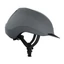 KASK MOEBIUS Ash L sisak