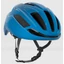 KASK SINTESI Light Blue M sisak