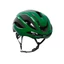 KASK ELEMENTO Beetle Green S sisak