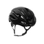 KASK ELEMENTO Black S sisak
