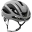 KASK ELEMENTO Silver S sisak