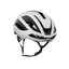 KASK ELEMENTO White S sisak