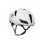 KASK UTOPIA Y White M sisak