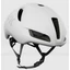 KASK UTOPIA Y White Matt S sisak