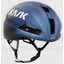 KASK NIRVANA Blueberry Fade M sisak