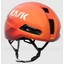 KASK NIRVANA Cherry Burst M sisak