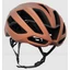 KASK PROTONE ICON Cognac Matt M sisak