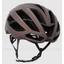KASK PROTONE ICON Espresso Brown Matt M sisak