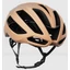 KASK PROTONE ICON Sahara Matt M sisak
