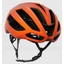 KASK PROTONE ICON Tangerine Matt S sisak