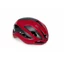 KASK ELEMENTO Red S sisak