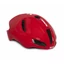 KASK UTOPIA Y Red M sisak