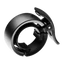 KNOG OI PRIMA SMALL Anthracite csengő