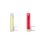 KNOG PLUS Translucent lámpaszett