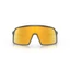 OAKLEY SUTRO S Matte Carbon/Prizm 24K szemüveg