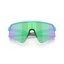 OAKLEY SUTRO LITE SWEEP Matte Celeste/Prizm Road Jade szemüveg
