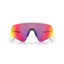 OAKLEY SUTRO LITE SWEEP Matte White/Prizm Road szemüveg