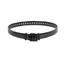 ORTLIEB O-STRAP 76 cm rögzítőpánt