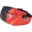 ORTLIEB SADDLE-BAG TWO Signal Red 1,6 liter nyeregtáska