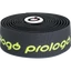 PROLOGO ONETOUCH black/green bandázs