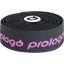 PROLOGO ONETOUCH black/purpple bandázs