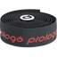PROLOGO ONETOUCH black/red bandázs