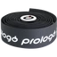PROLOGO ONETOUCH black/white bandázs