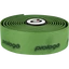 PROLOGO PLAINTOUCH green bandázs