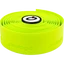 PROLOGO PLAINTOUCH green fluo bandázs