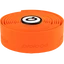 PROLOGO PLAINTOUCH orange bandázs