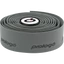 PROLOGO PLAINTOUCH silver bandázs