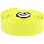 PROLOGO PLAINTOUCH yellow bandázs