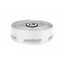 PROLOGO PLAINTOUCH   white bandázs