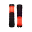 PROLOGO XSHRED PROXIM GRIPS black/red markolat